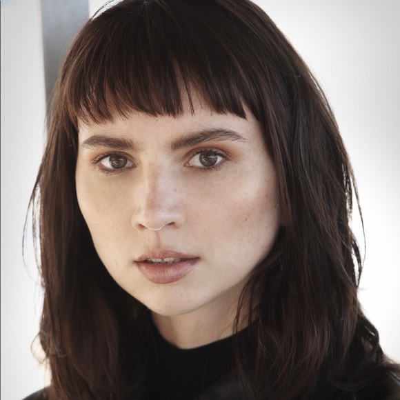 beautyasculture